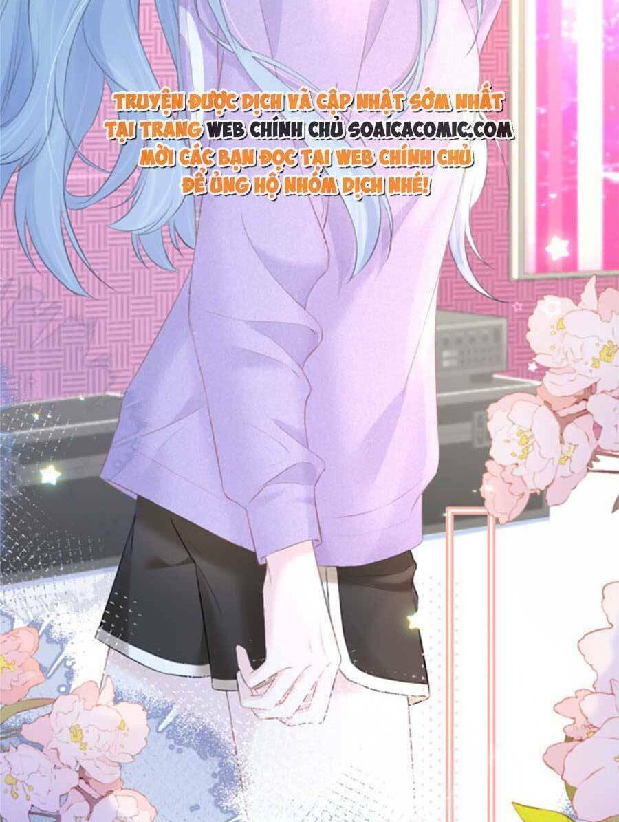 Ta Ở Hiện Đại Làm Đại Boss - Chapter 16 - Page 24