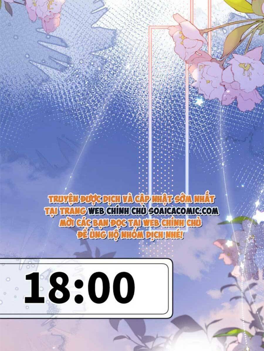 Ta Ở Hiện Đại Làm Đại Boss - Chapter 16 - Page 25