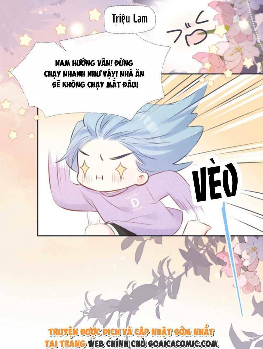 Ta Ở Hiện Đại Làm Đại Boss - Chapter 16 - Page 26