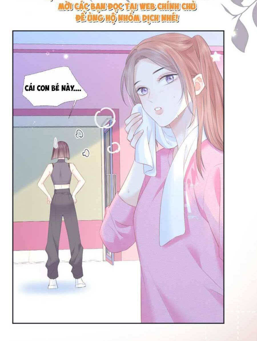 Ta Ở Hiện Đại Làm Đại Boss - Chapter 16 - Page 27