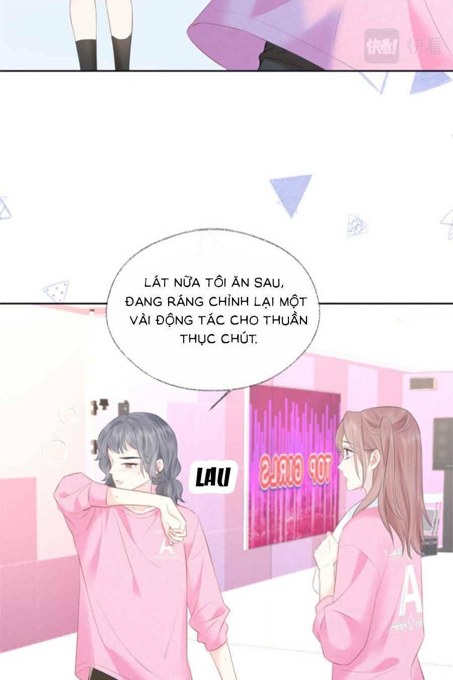 Ta Ở Hiện Đại Làm Đại Boss - Chapter 16 - Page 29