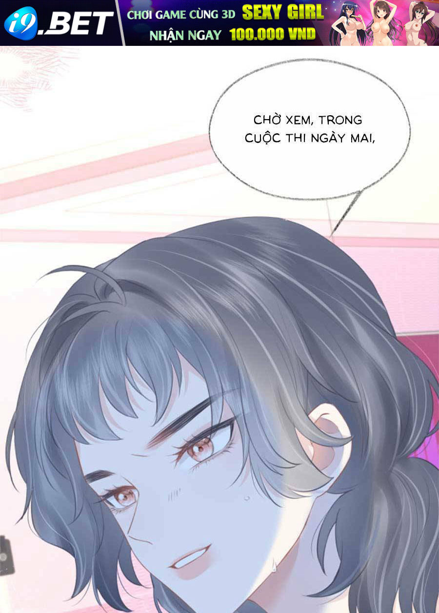 Ta Ở Hiện Đại Làm Đại Boss - Chapter 16 - Page 32