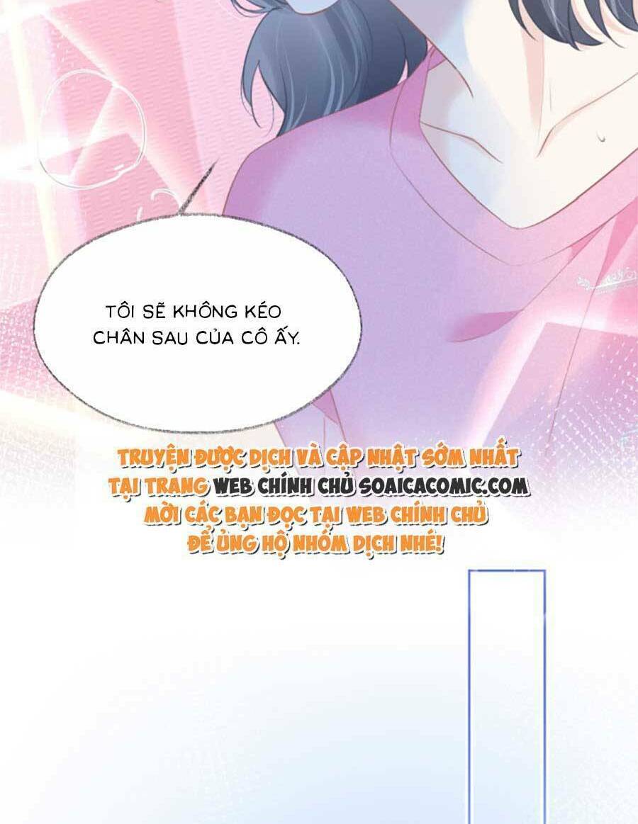 Ta Ở Hiện Đại Làm Đại Boss - Chapter 16 - Page 33