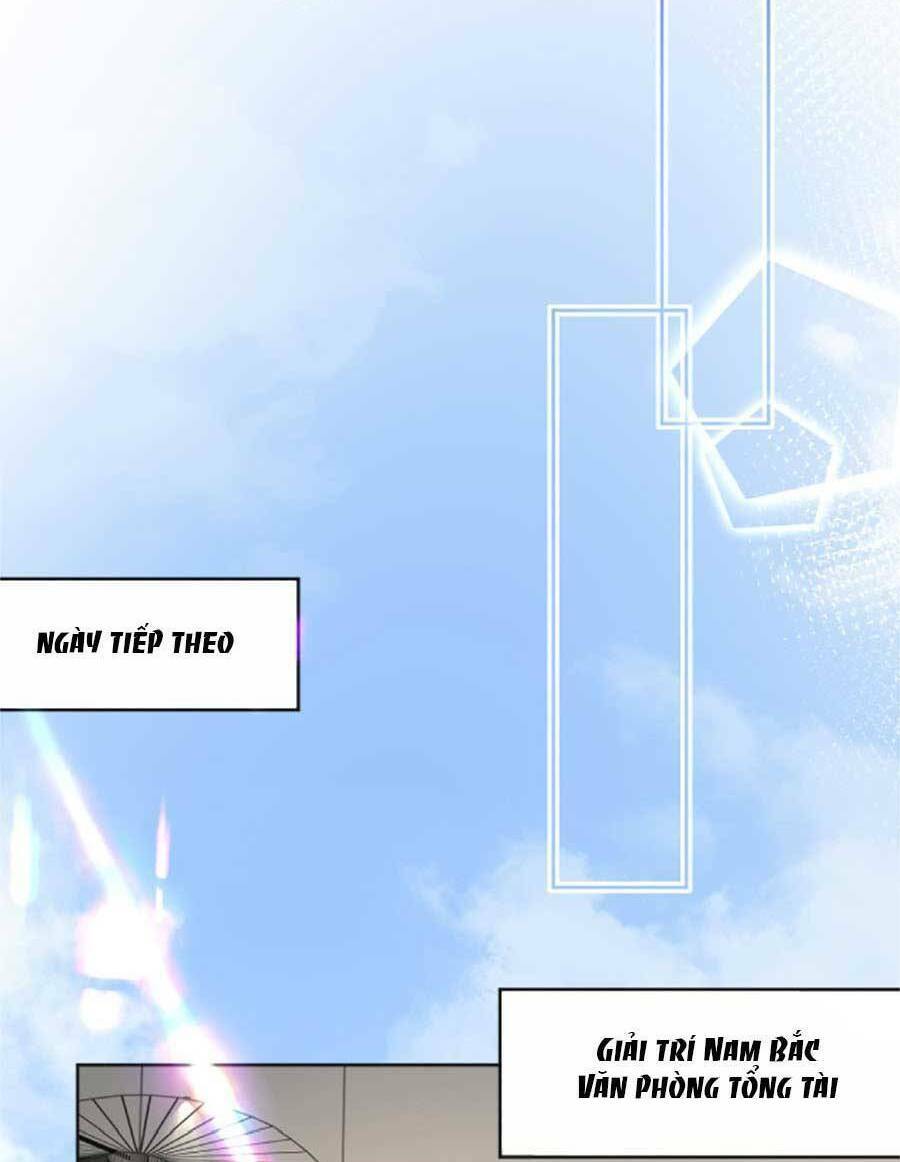 Ta Ở Hiện Đại Làm Đại Boss - Chapter 16 - Page 34