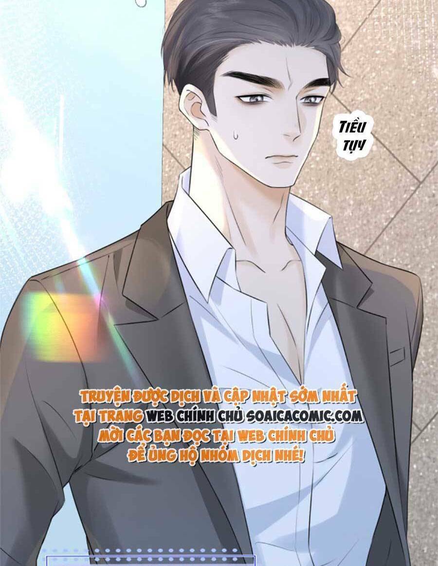 Ta Ở Hiện Đại Làm Đại Boss - Chapter 16 - Page 36