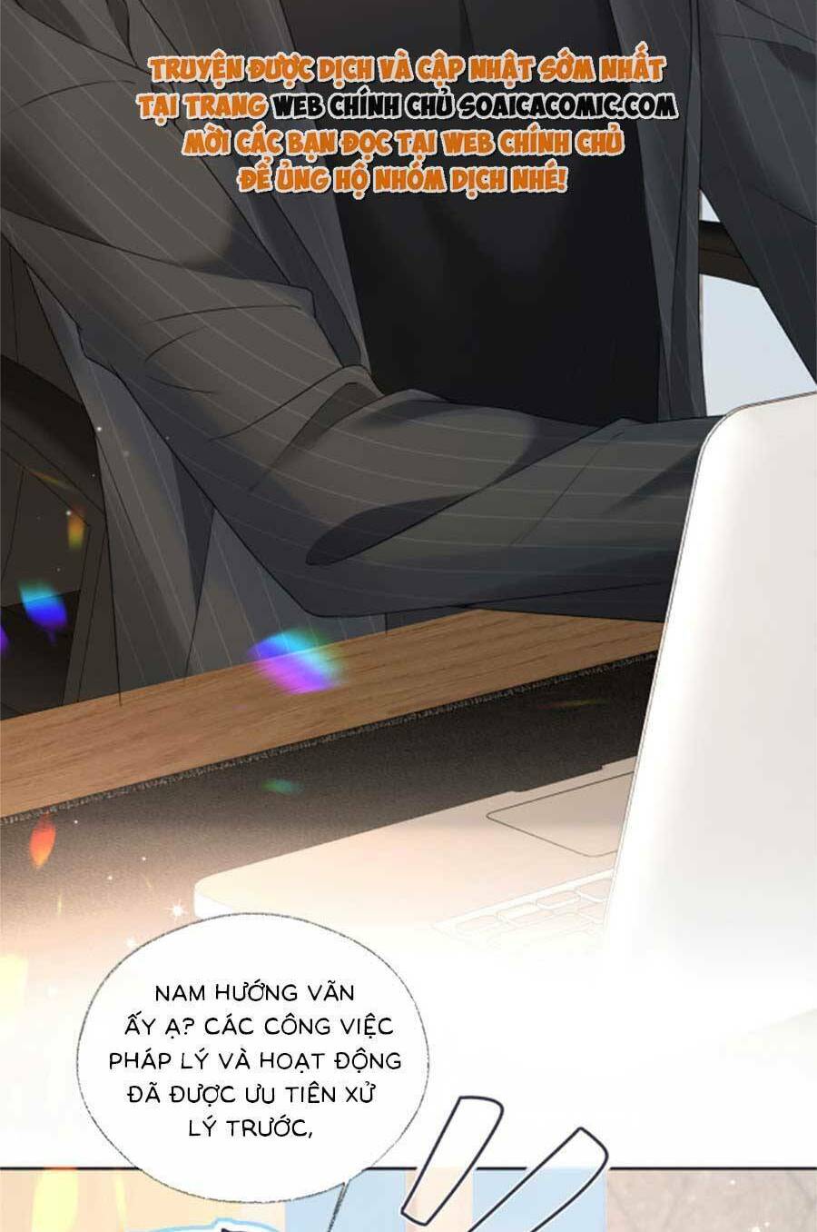 Ta Ở Hiện Đại Làm Đại Boss - Chapter 16 - Page 39