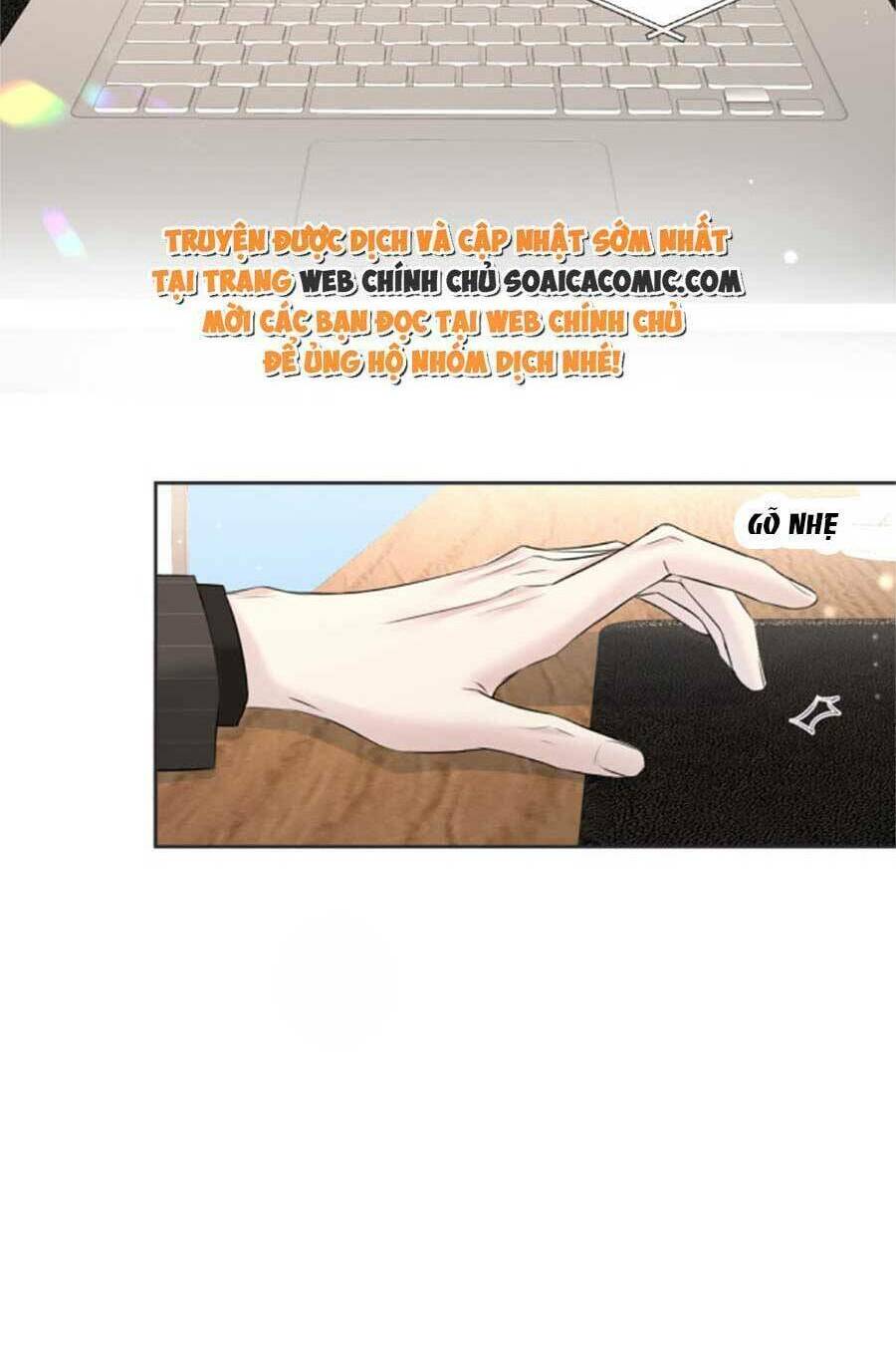 Ta Ở Hiện Đại Làm Đại Boss - Chapter 16 - Page 43