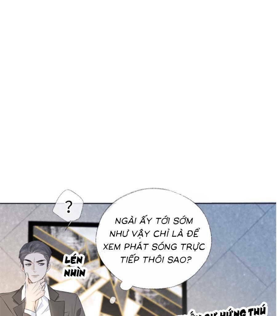 Ta Ở Hiện Đại Làm Đại Boss - Chapter 16 - Page 44