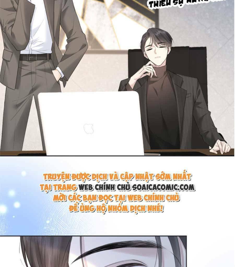 Ta Ở Hiện Đại Làm Đại Boss - Chapter 16 - Page 45