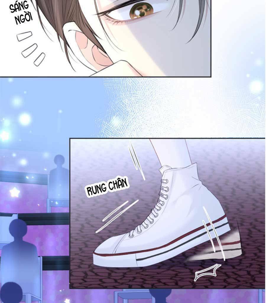 Ta Ở Hiện Đại Làm Đại Boss - Chapter 16 - Page 46