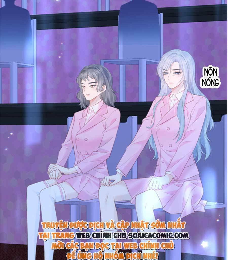 Ta Ở Hiện Đại Làm Đại Boss - Chapter 16 - Page 47