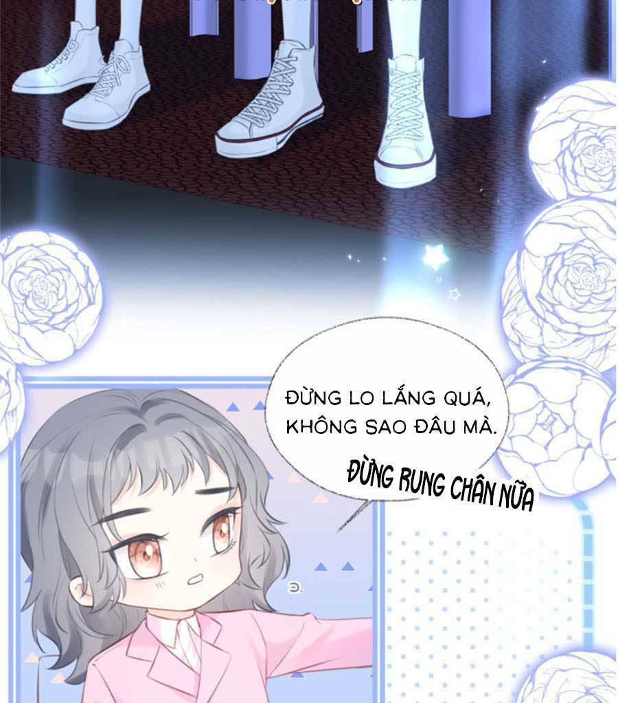 Ta Ở Hiện Đại Làm Đại Boss - Chapter 16 - Page 48