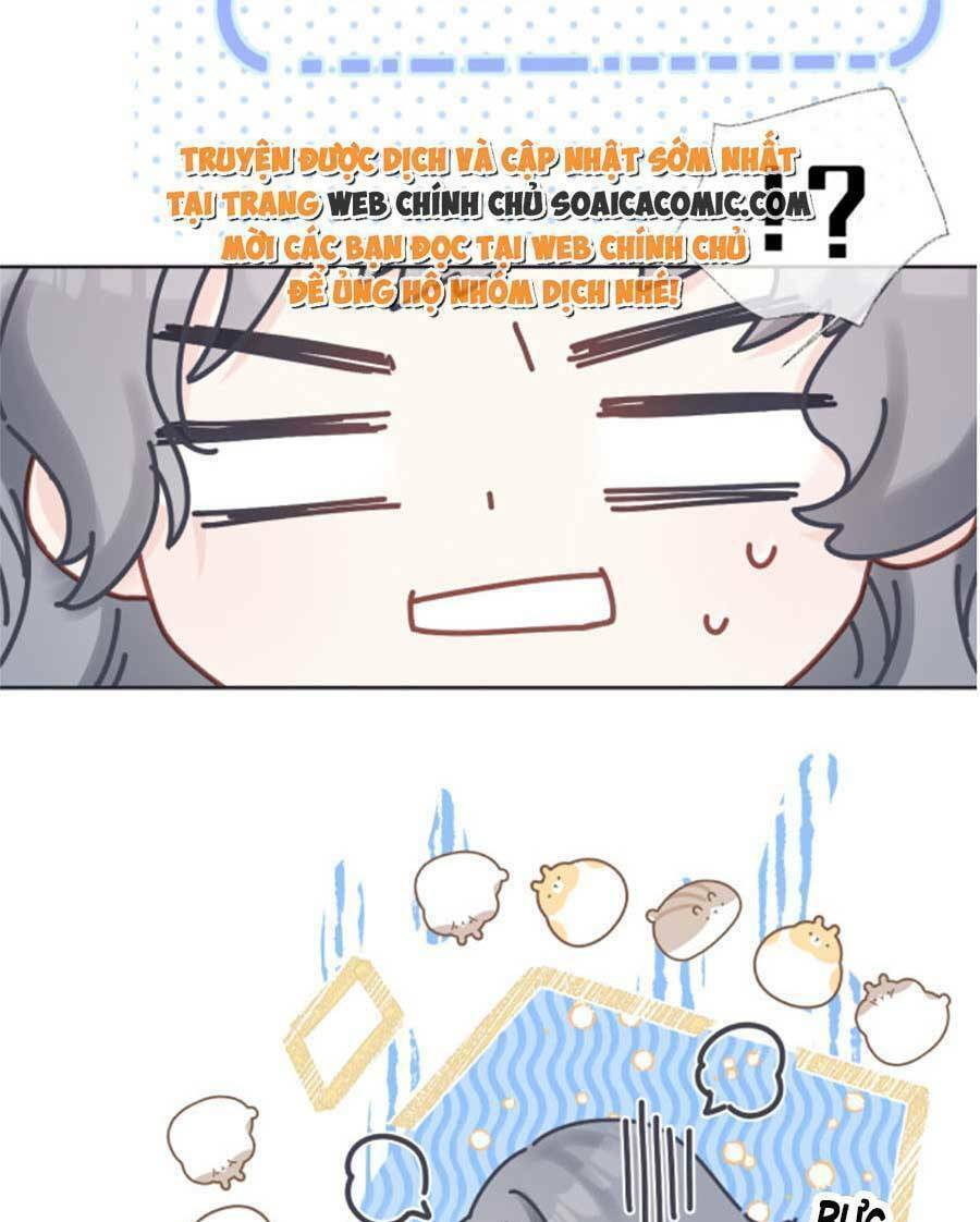 Ta Ở Hiện Đại Làm Đại Boss - Chapter 16 - Page 50