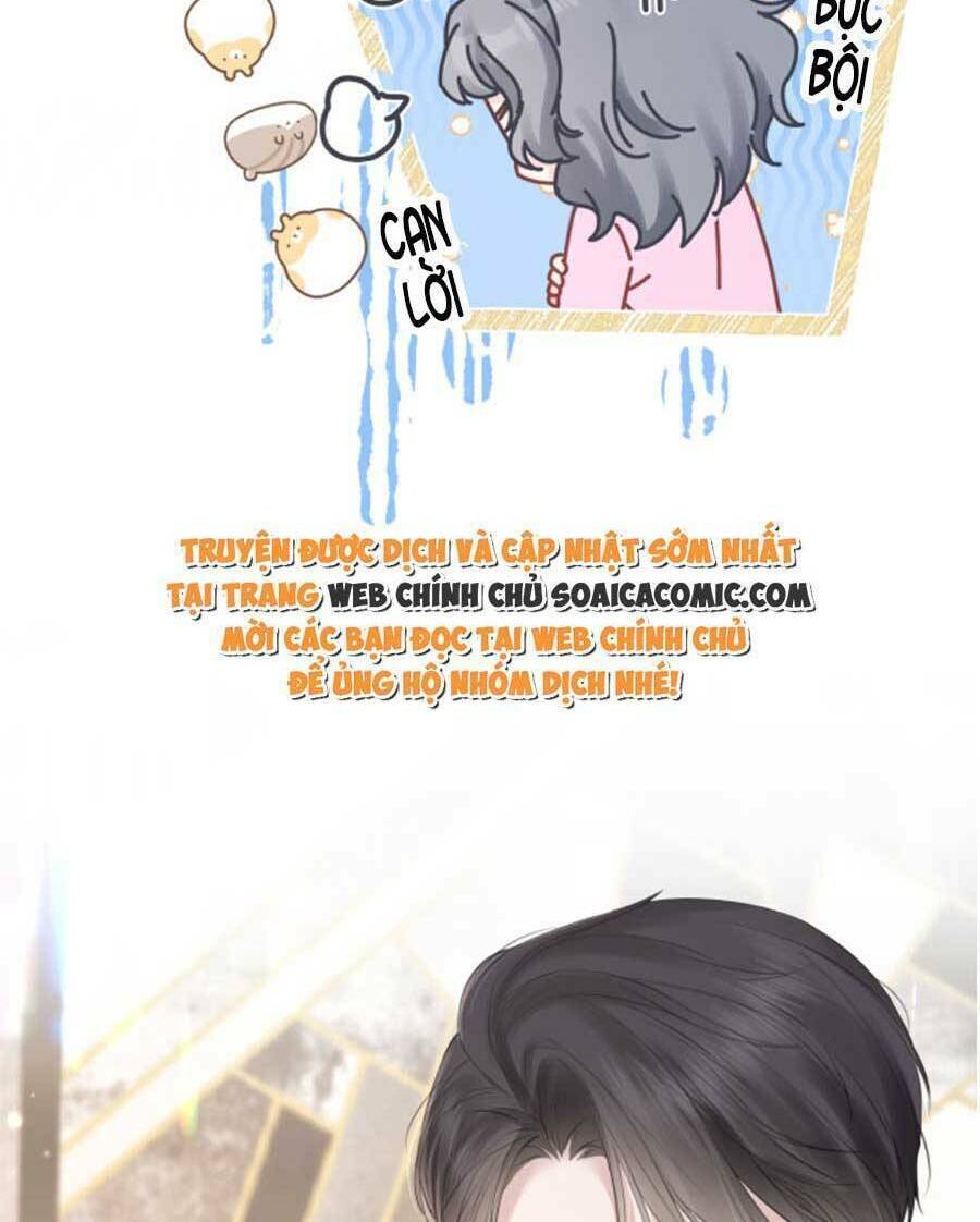 Ta Ở Hiện Đại Làm Đại Boss - Chapter 16 - Page 51