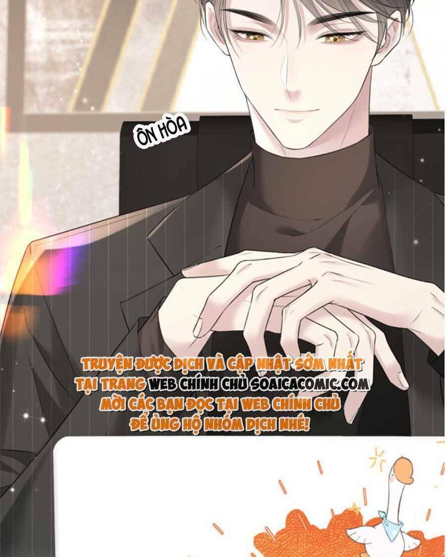 Ta Ở Hiện Đại Làm Đại Boss - Chapter 16 - Page 52