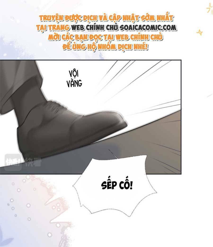 Ta Ở Hiện Đại Làm Đại Boss - Chapter 16 - Page 54