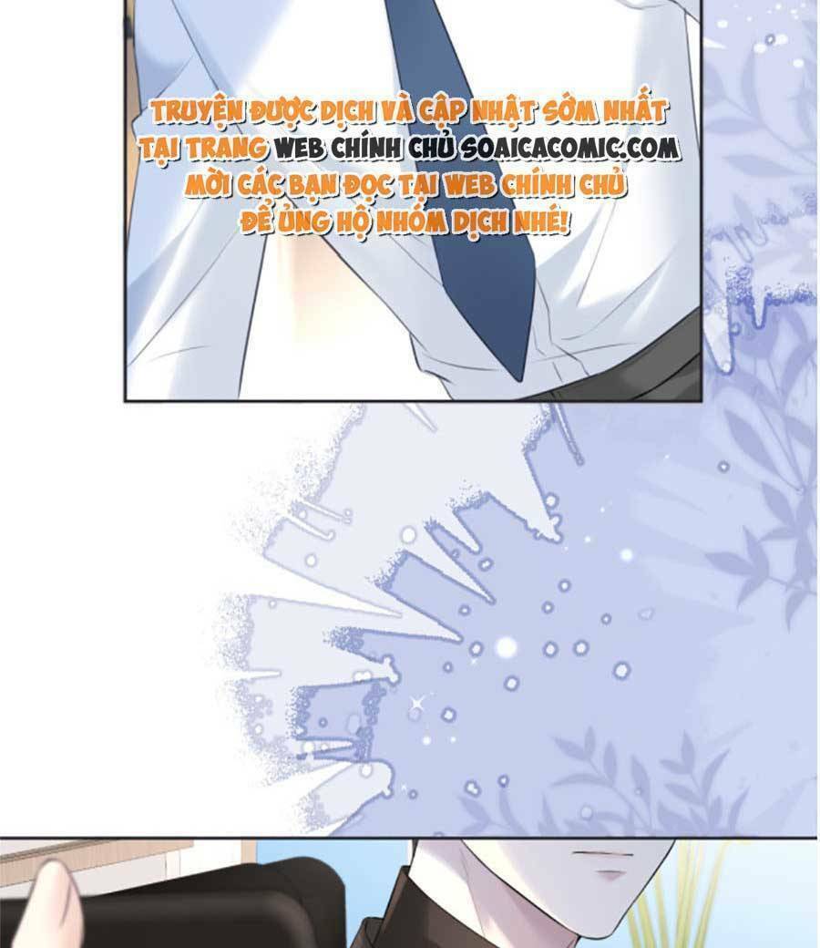 Ta Ở Hiện Đại Làm Đại Boss - Chapter 16 - Page 56