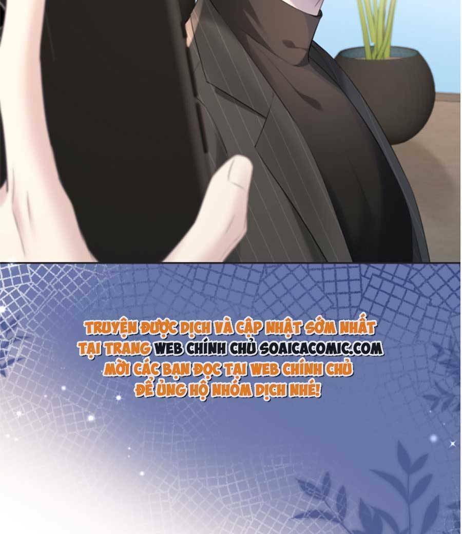 Ta Ở Hiện Đại Làm Đại Boss - Chapter 16 - Page 57