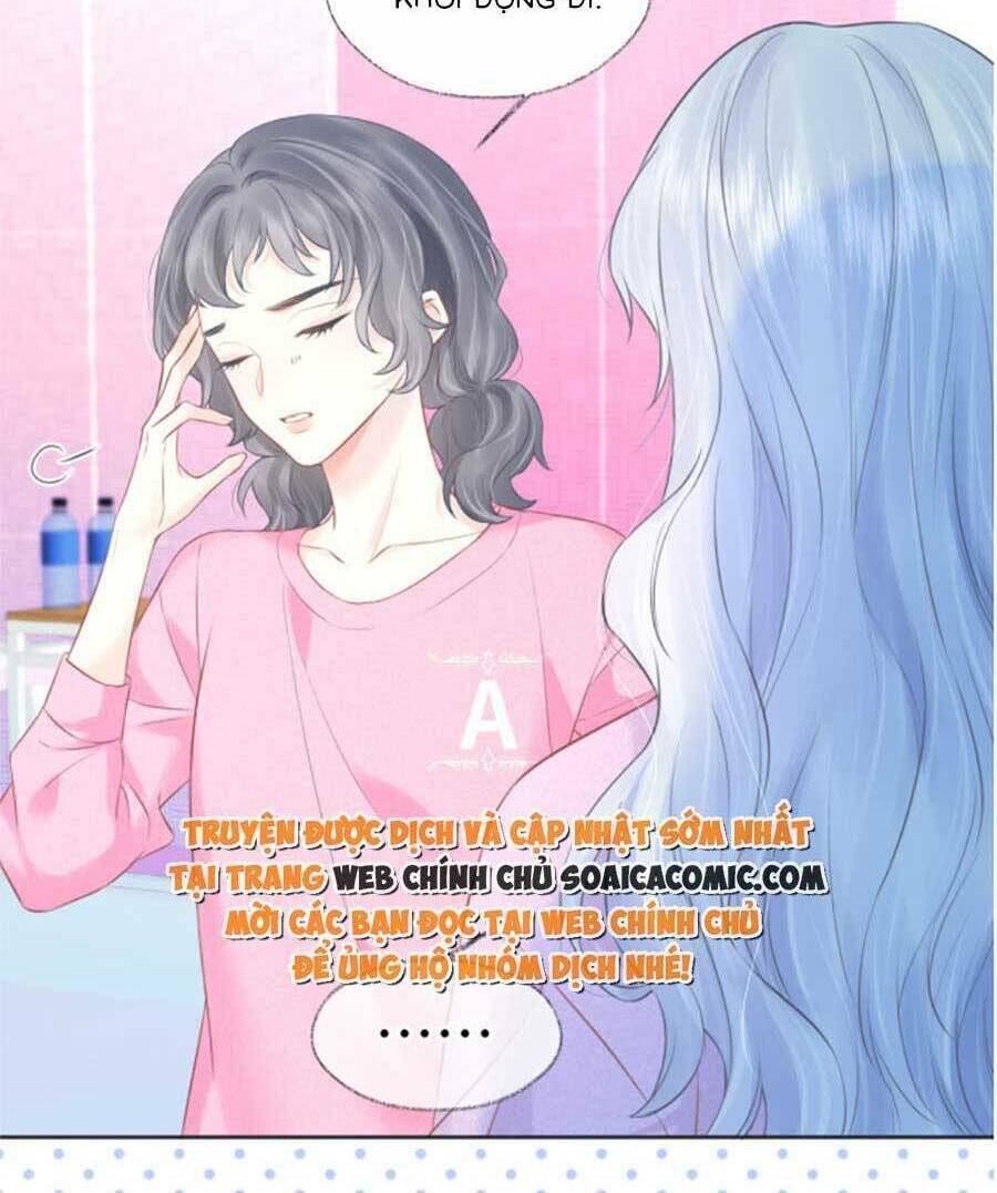 Ta Ở Hiện Đại Làm Đại Boss - Chapter 16 - Page 5