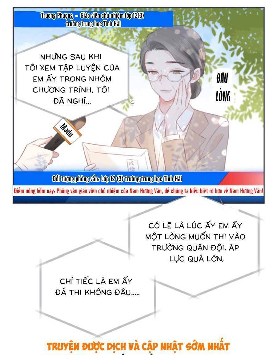 Ta Ở Hiện Đại Làm Đại Boss - Chapter 17 - Page 10