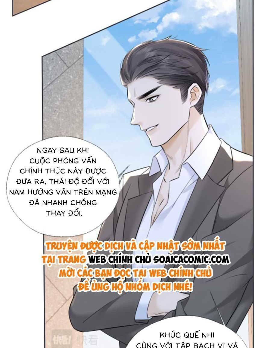 Ta Ở Hiện Đại Làm Đại Boss - Chapter 17 - Page 12
