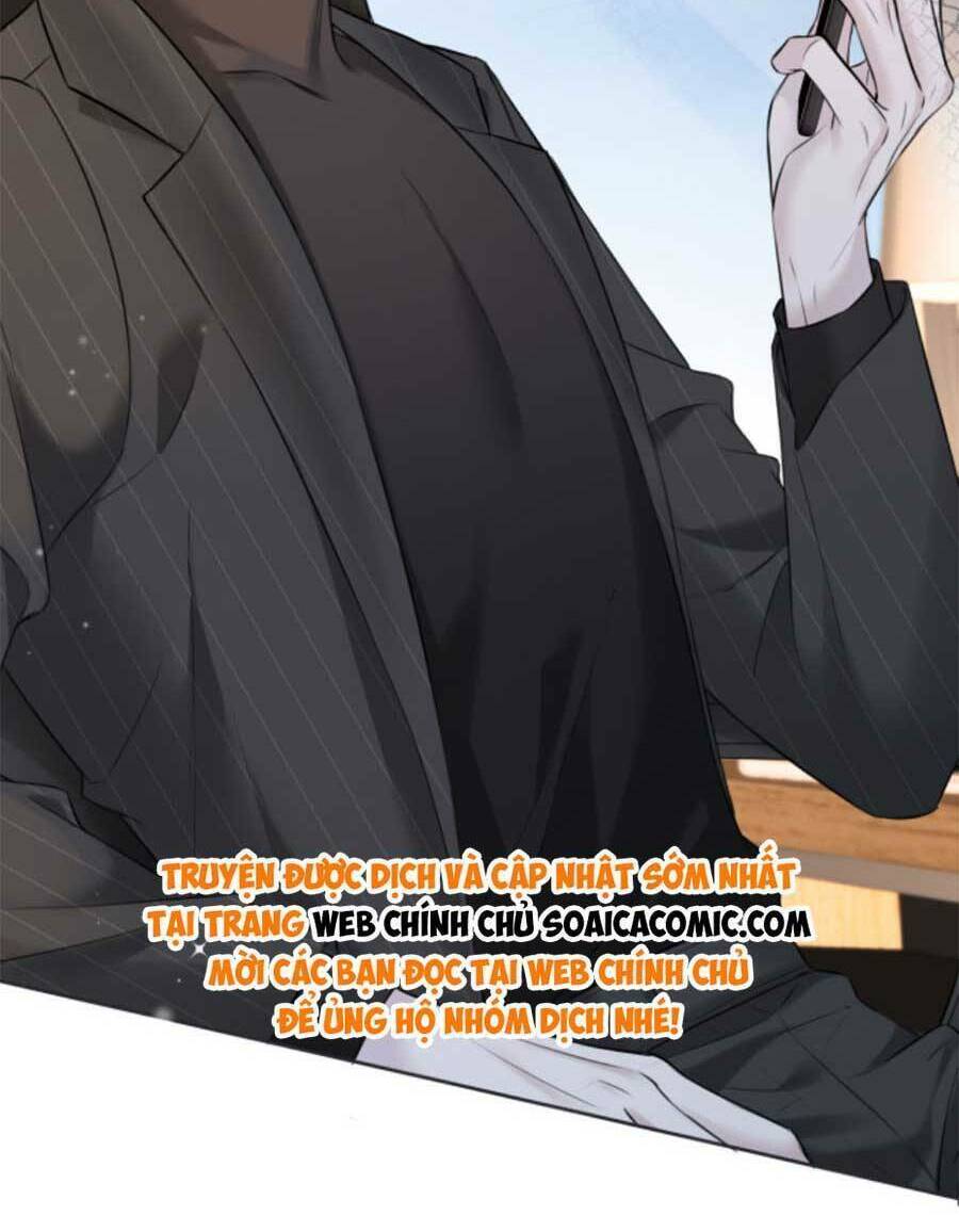 Ta Ở Hiện Đại Làm Đại Boss - Chapter 17 - Page 15