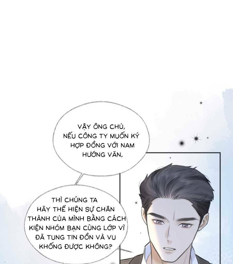 Ta Ở Hiện Đại Làm Đại Boss - Chapter 17 - Page 16