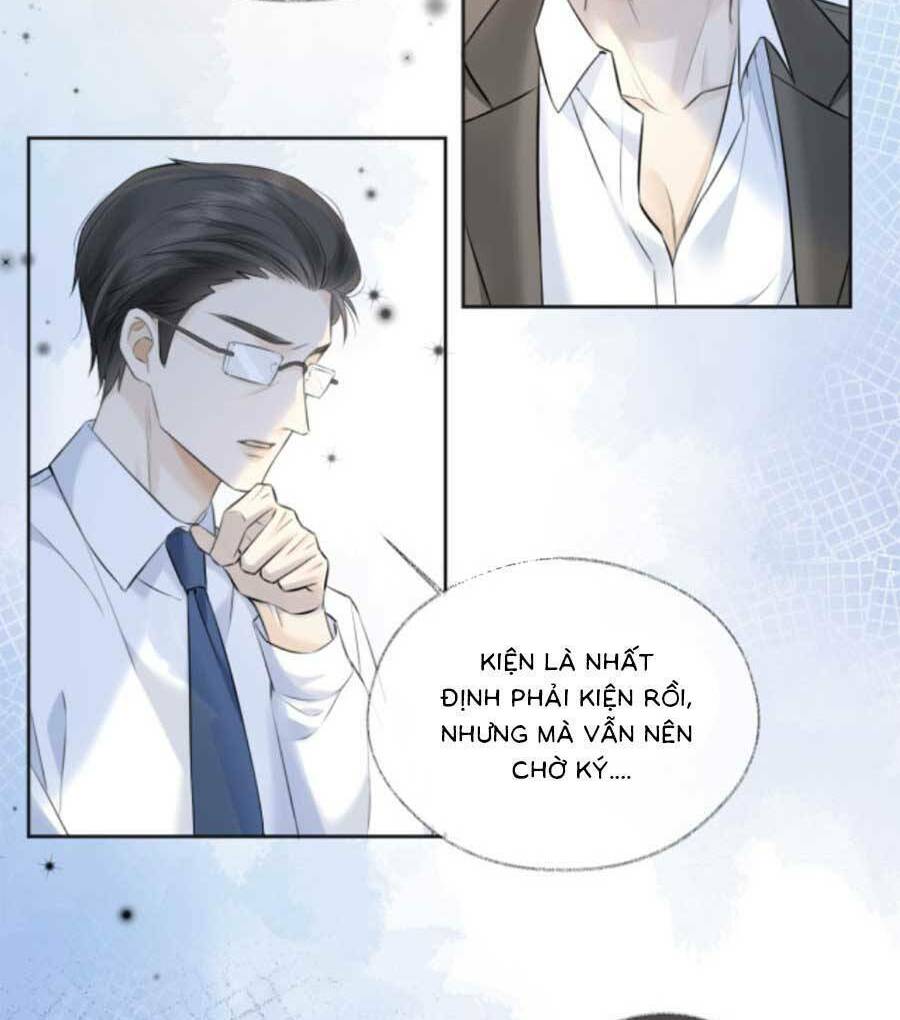 Ta Ở Hiện Đại Làm Đại Boss - Chapter 17 - Page 17