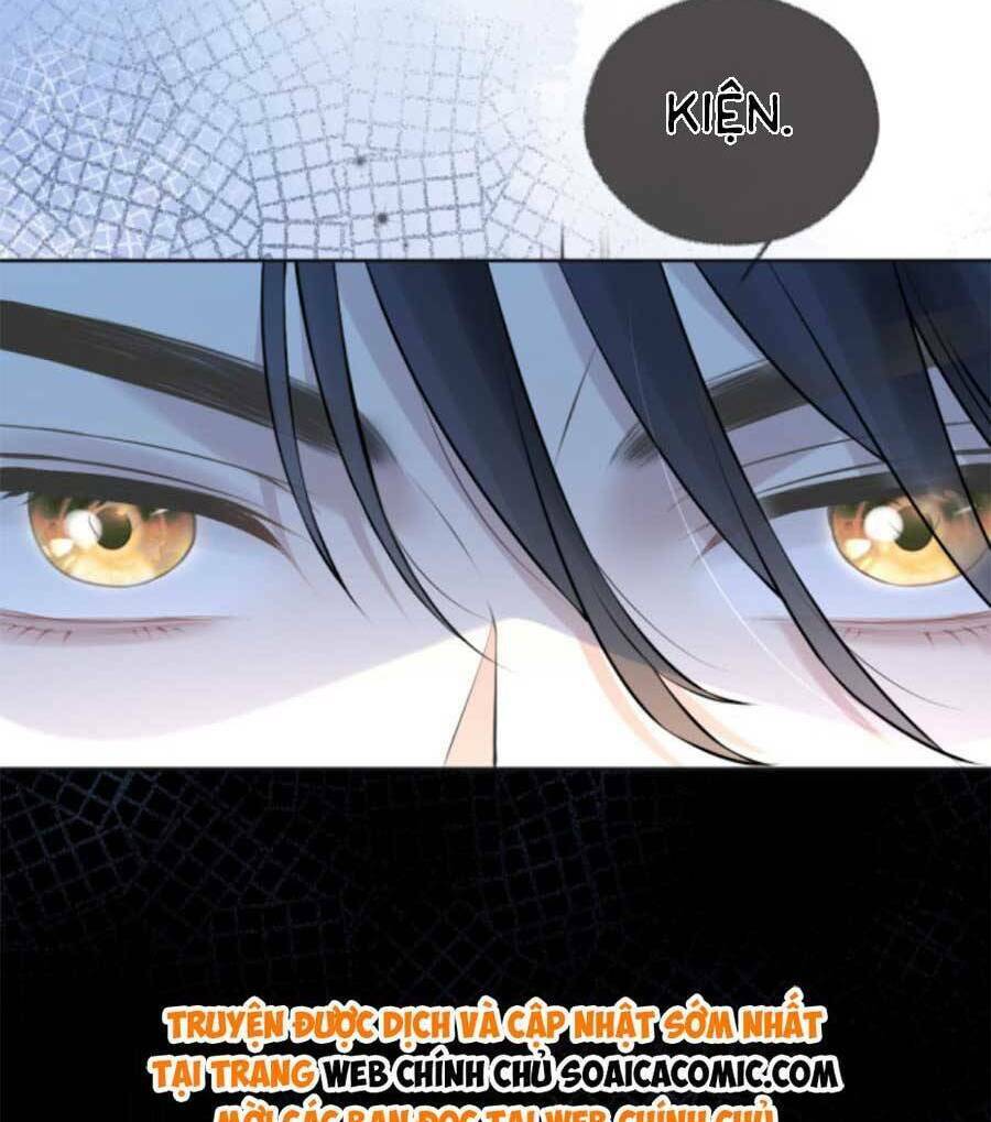 Ta Ở Hiện Đại Làm Đại Boss - Chapter 17 - Page 18