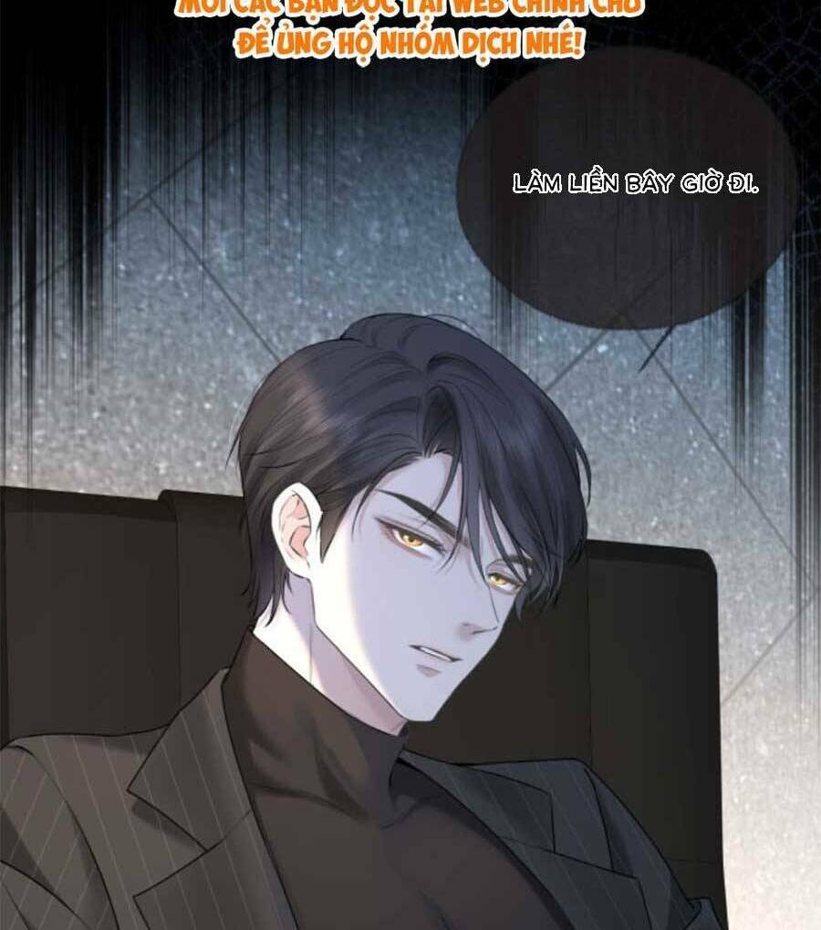 Ta Ở Hiện Đại Làm Đại Boss - Chapter 17 - Page 19