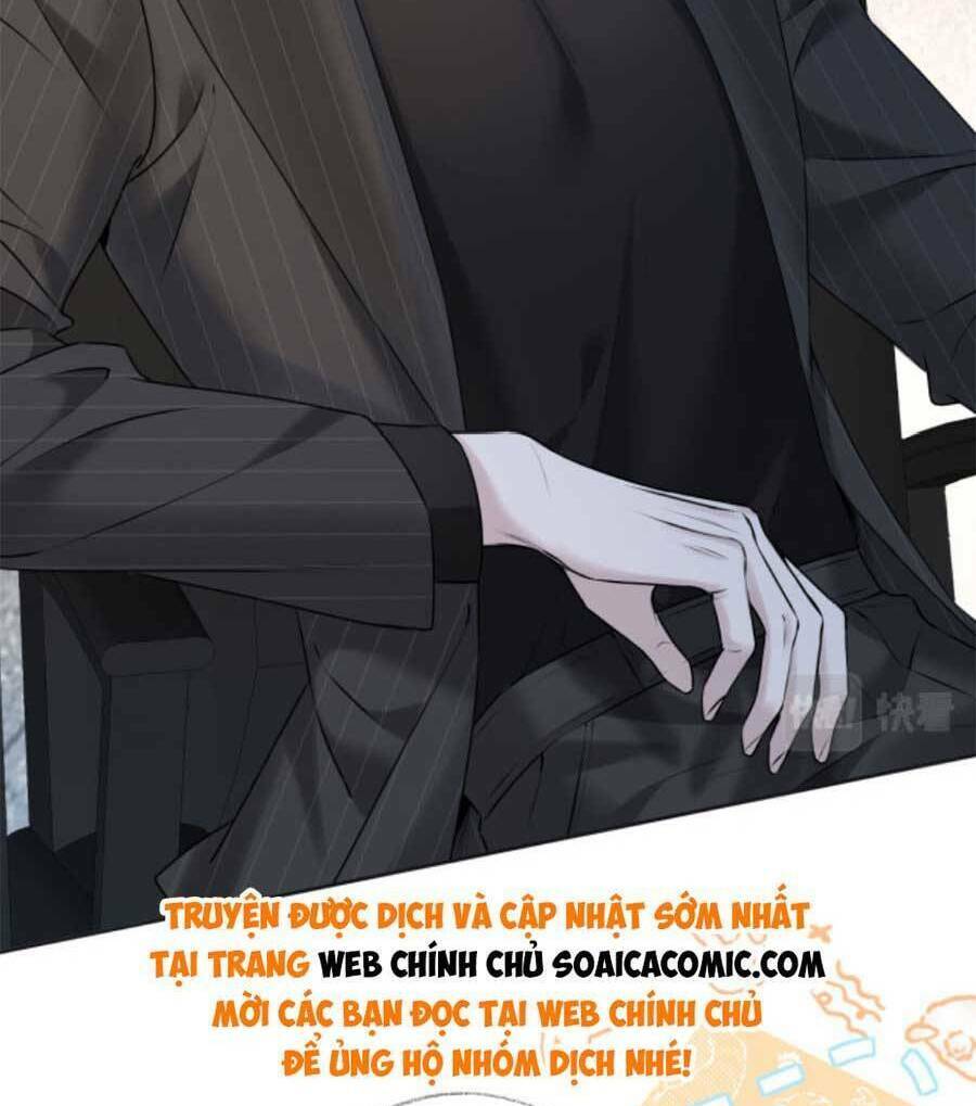 Ta Ở Hiện Đại Làm Đại Boss - Chapter 17 - Page 20