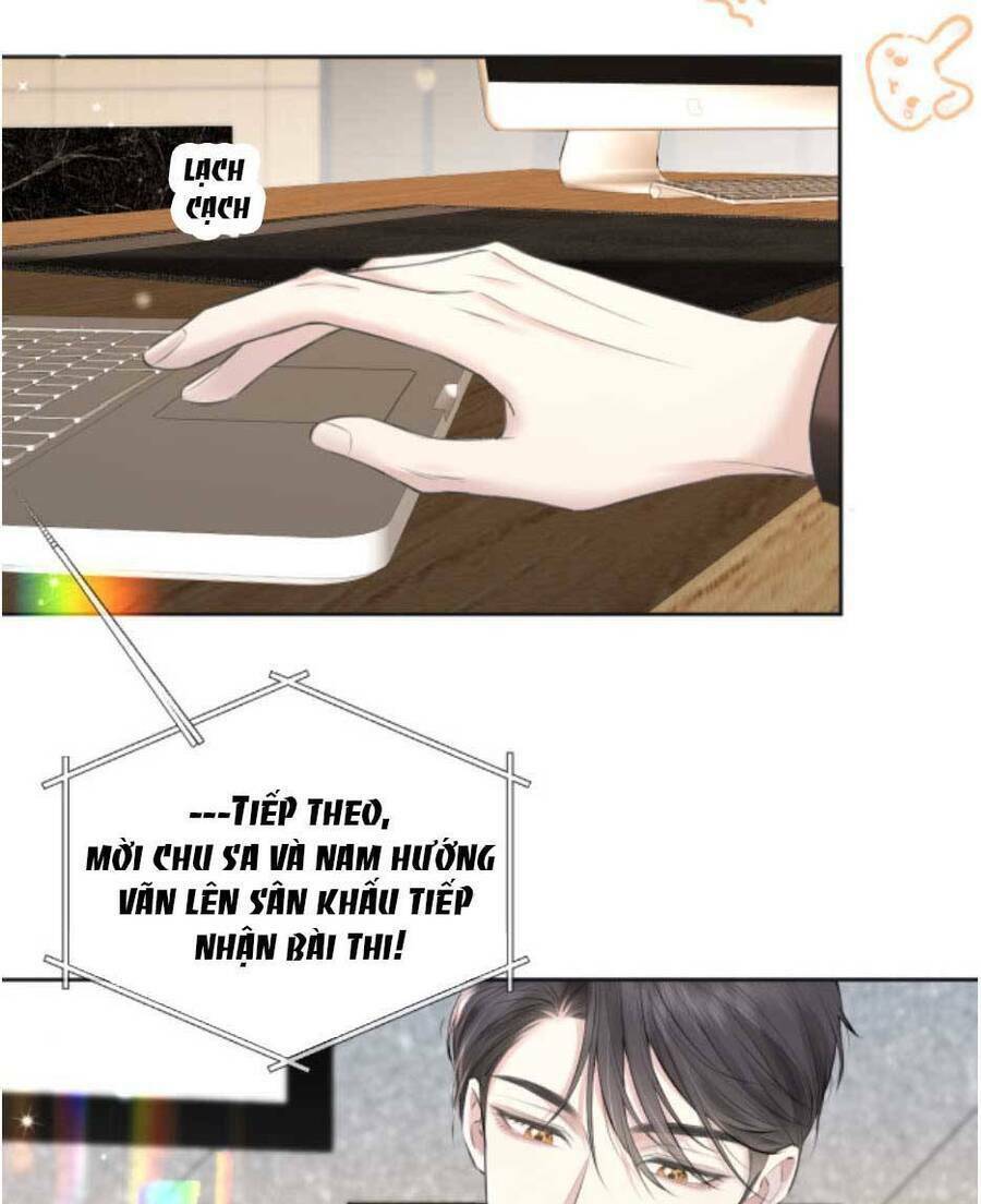 Ta Ở Hiện Đại Làm Đại Boss - Chapter 17 - Page 22