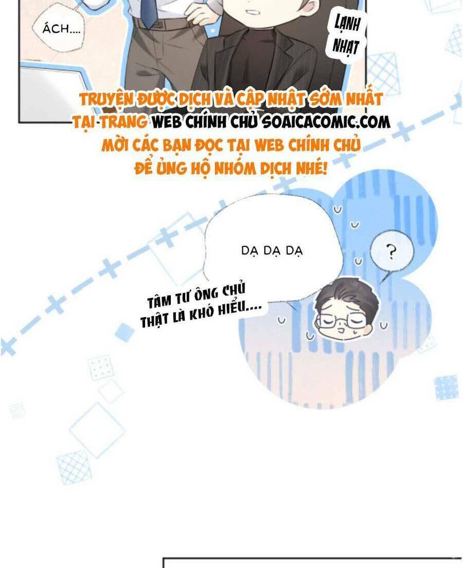 Ta Ở Hiện Đại Làm Đại Boss - Chapter 17 - Page 25