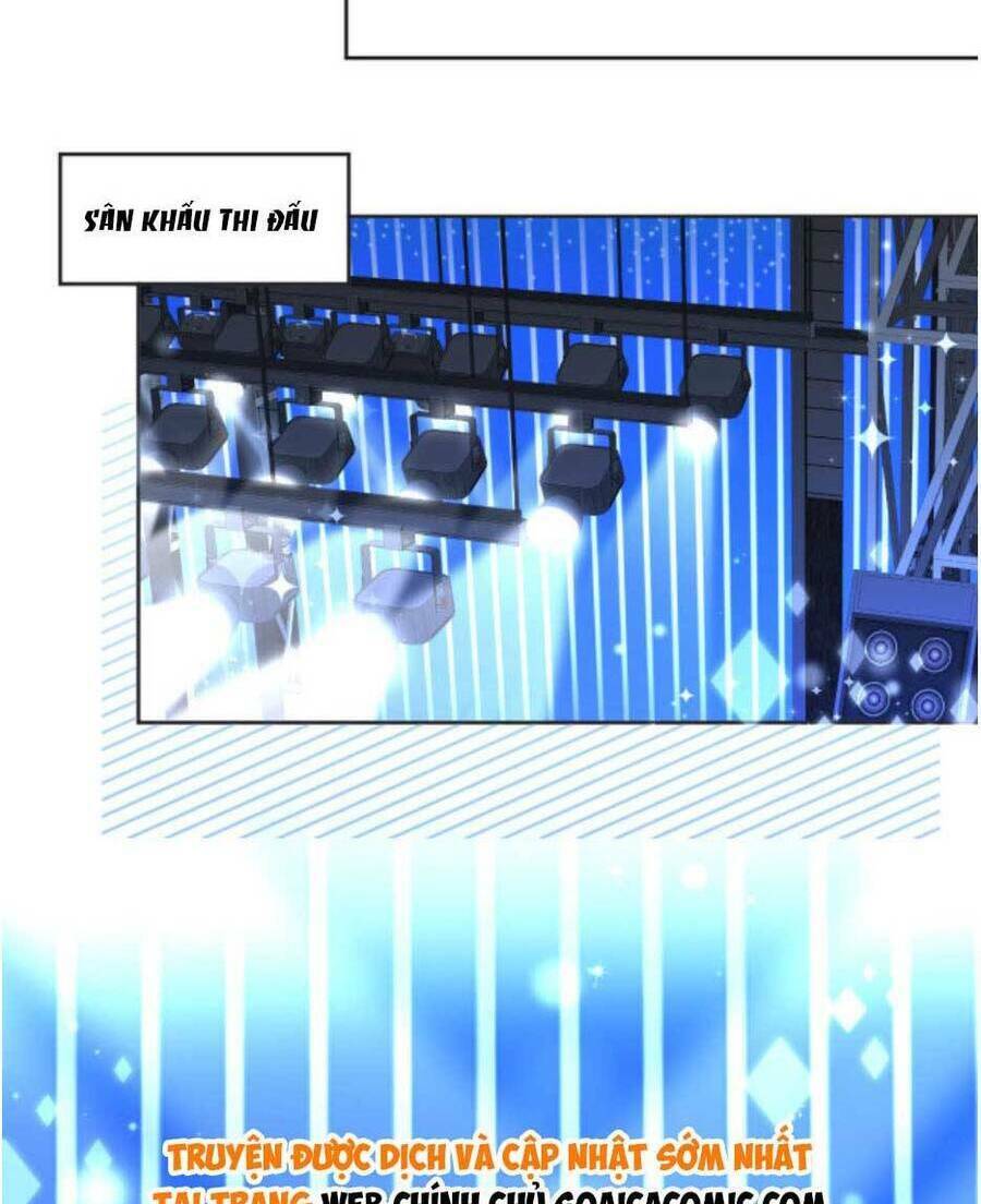 Ta Ở Hiện Đại Làm Đại Boss - Chapter 17 - Page 26