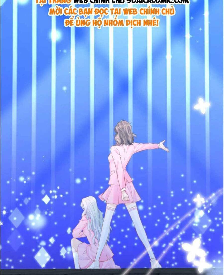 Ta Ở Hiện Đại Làm Đại Boss - Chapter 17 - Page 27