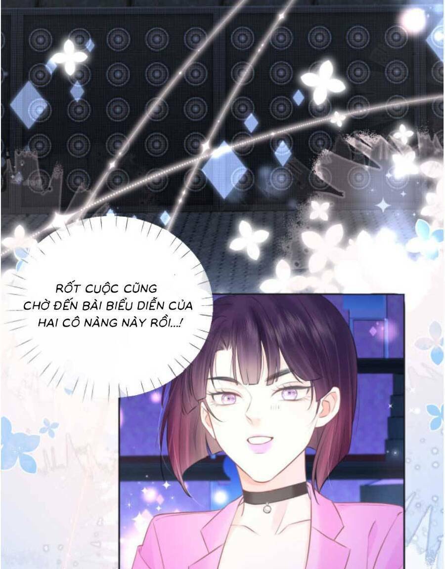 Ta Ở Hiện Đại Làm Đại Boss - Chapter 17 - Page 28