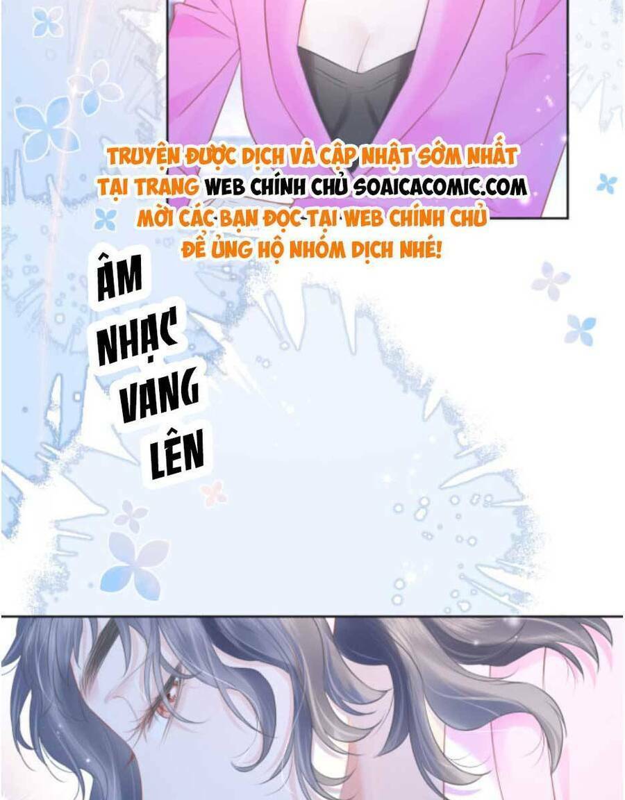 Ta Ở Hiện Đại Làm Đại Boss - Chapter 17 - Page 29