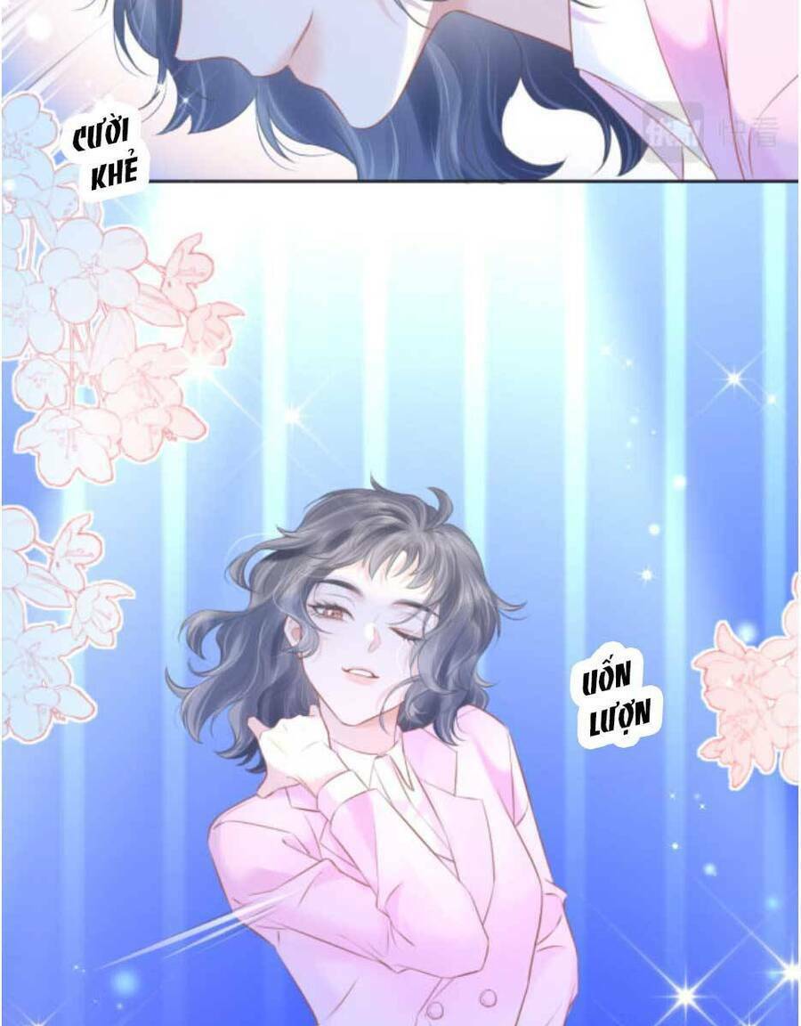 Ta Ở Hiện Đại Làm Đại Boss - Chapter 17 - Page 30