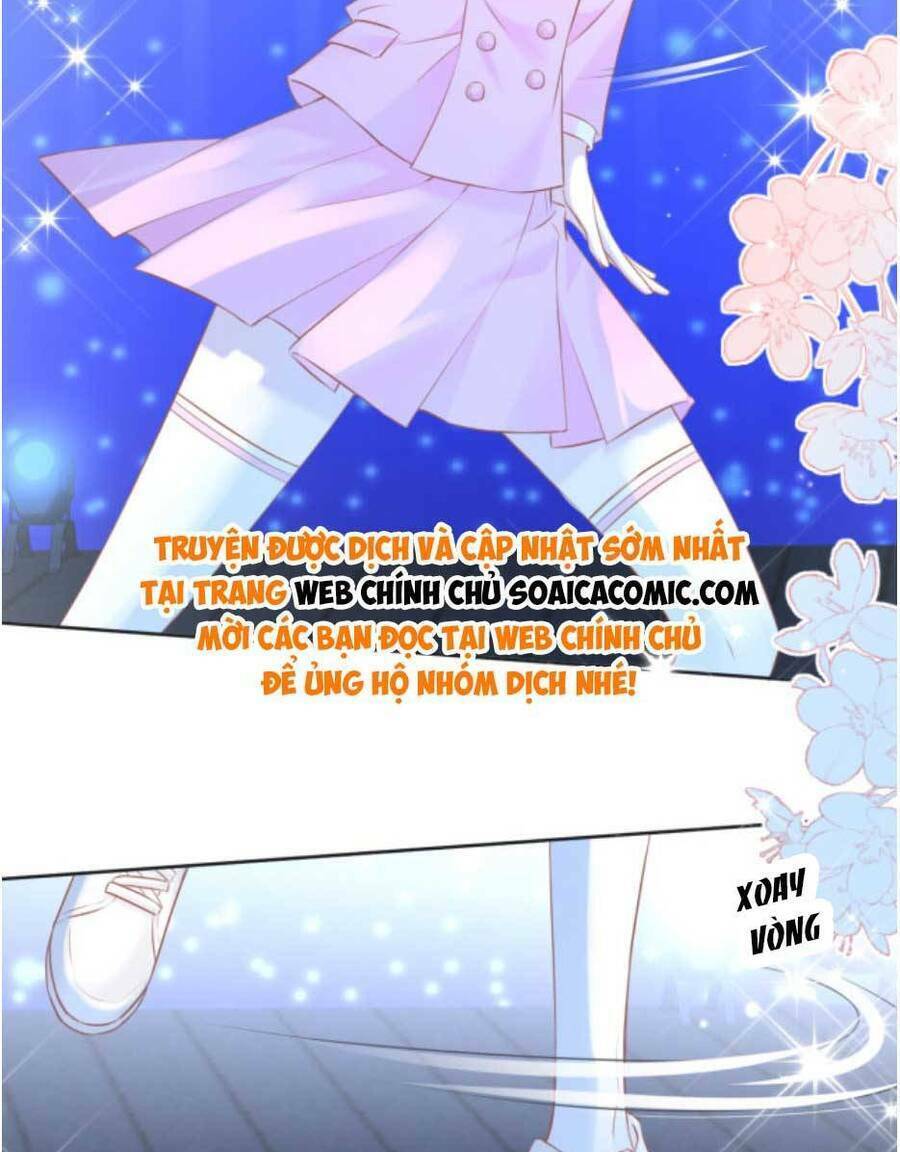 Ta Ở Hiện Đại Làm Đại Boss - Chapter 17 - Page 31