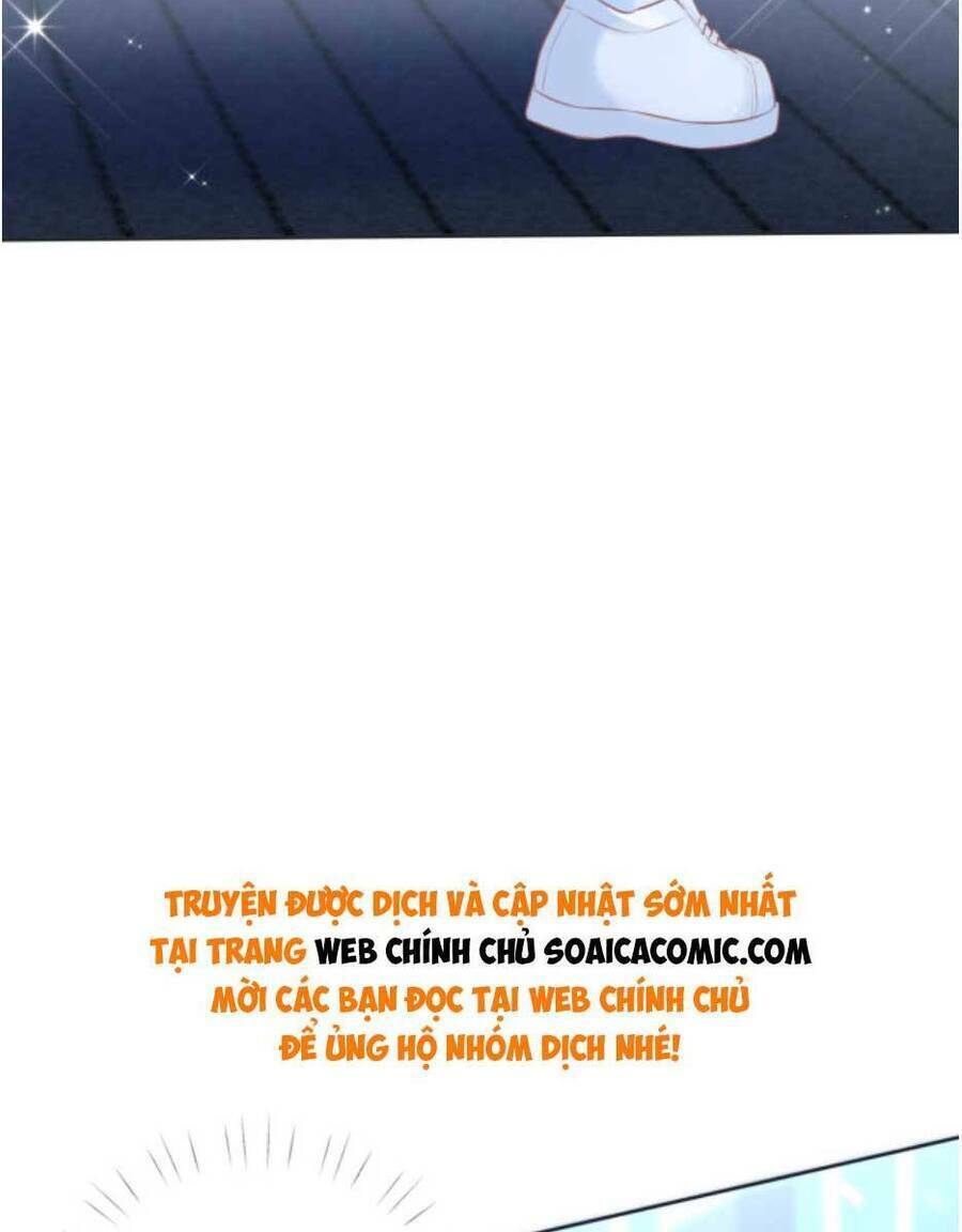 Ta Ở Hiện Đại Làm Đại Boss - Chapter 17 - Page 32