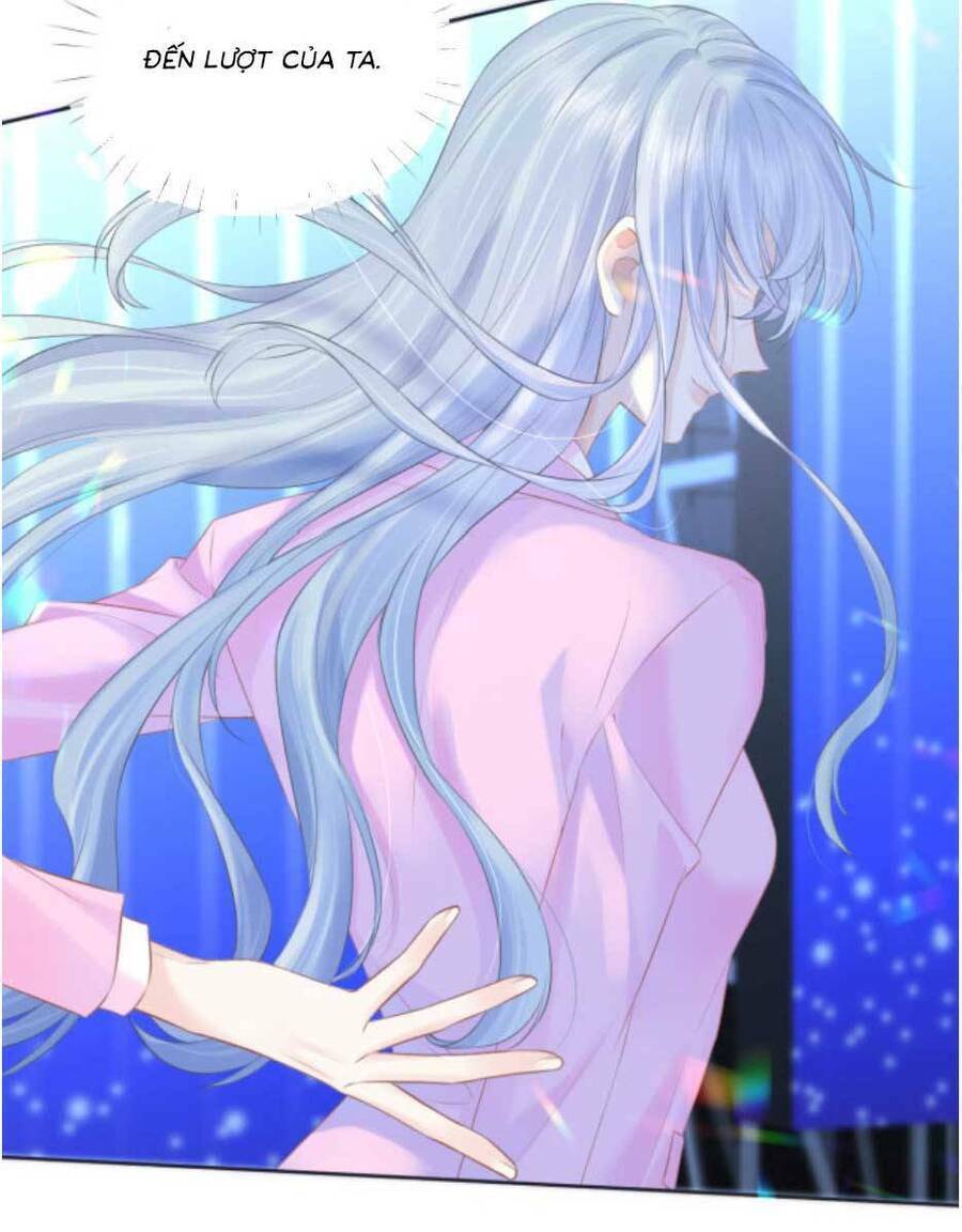 Ta Ở Hiện Đại Làm Đại Boss - Chapter 17 - Page 33