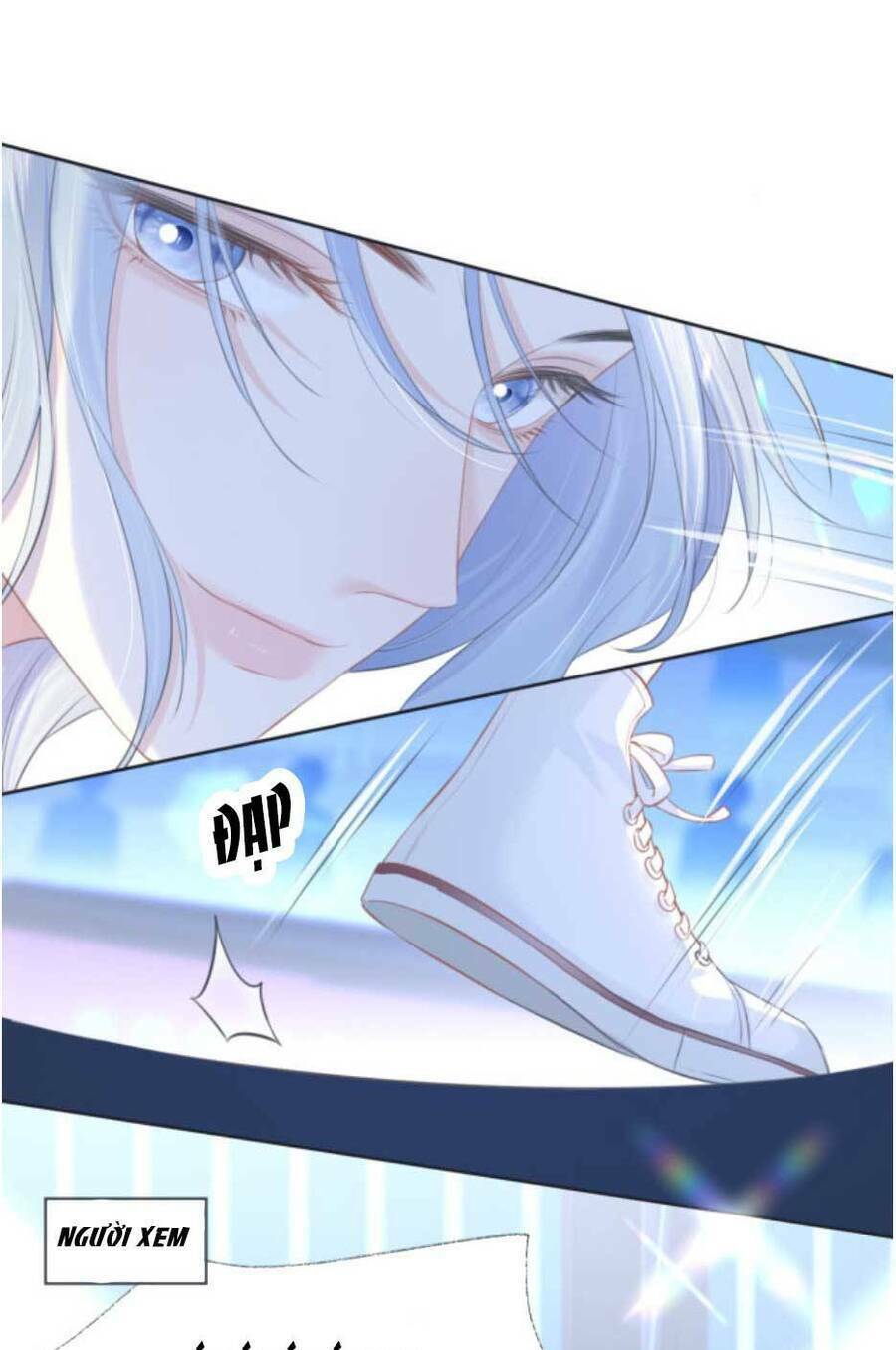 Ta Ở Hiện Đại Làm Đại Boss - Chapter 17 - Page 34