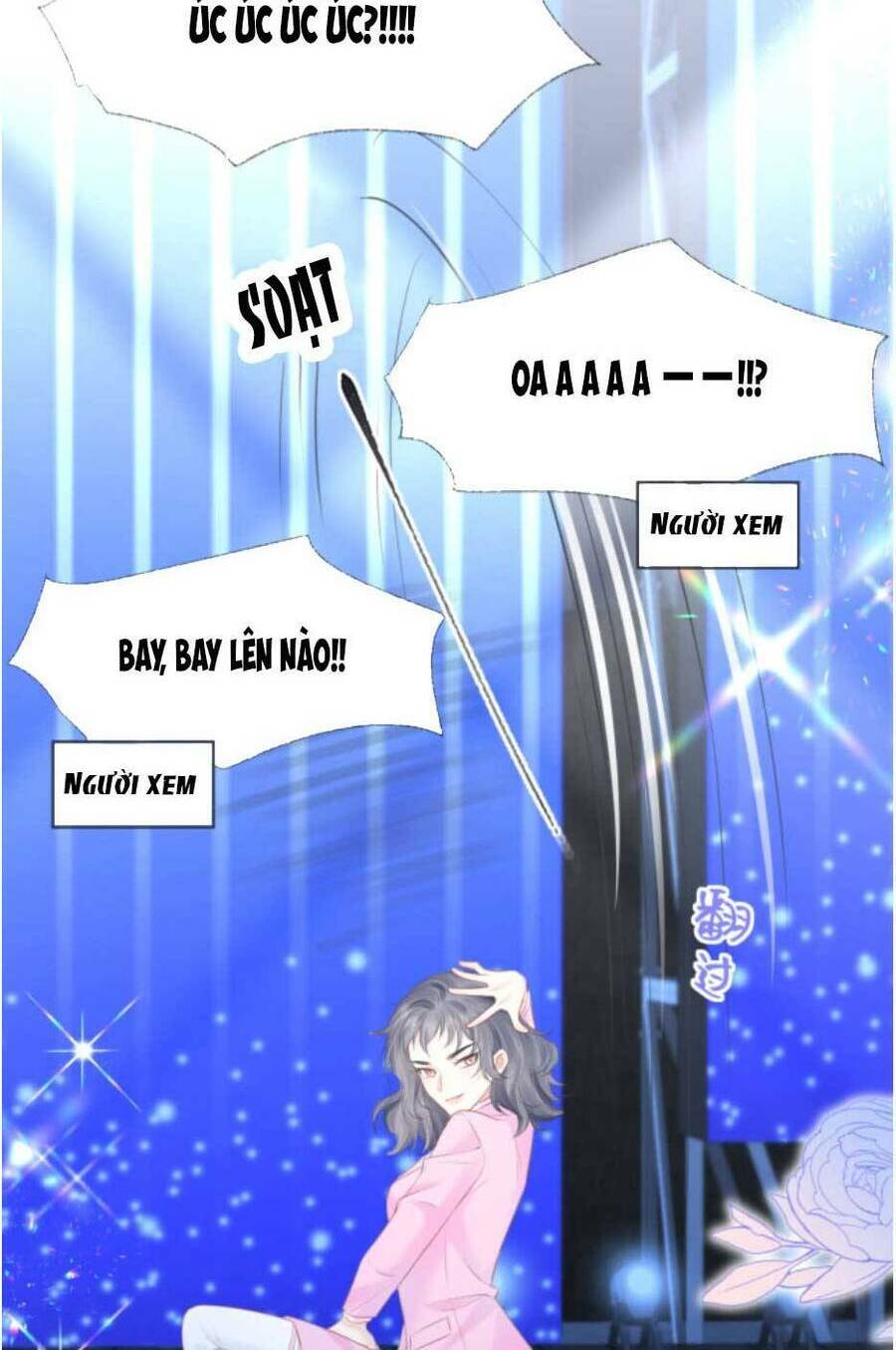 Ta Ở Hiện Đại Làm Đại Boss - Chapter 17 - Page 35