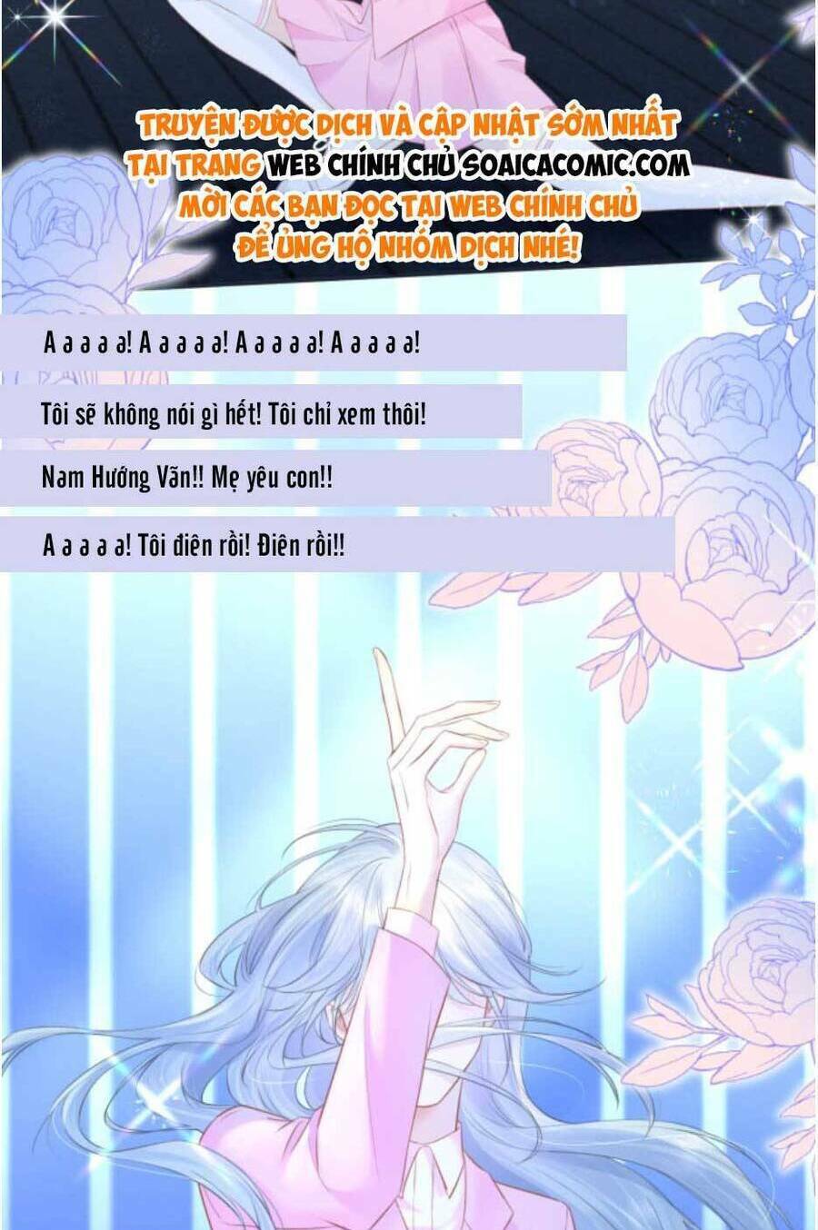 Ta Ở Hiện Đại Làm Đại Boss - Chapter 17 - Page 36