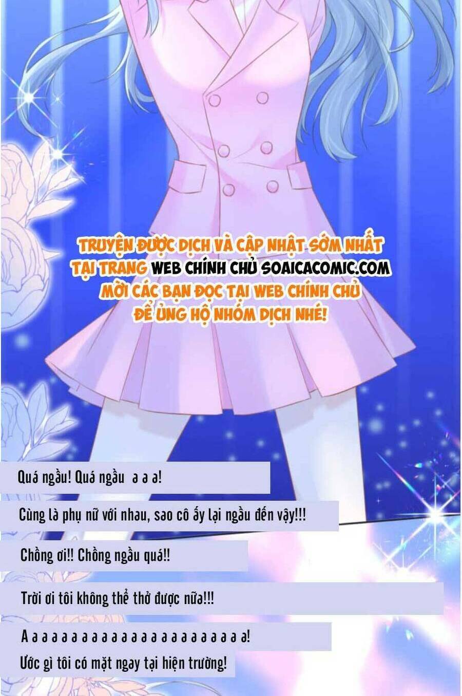 Ta Ở Hiện Đại Làm Đại Boss - Chapter 17 - Page 37