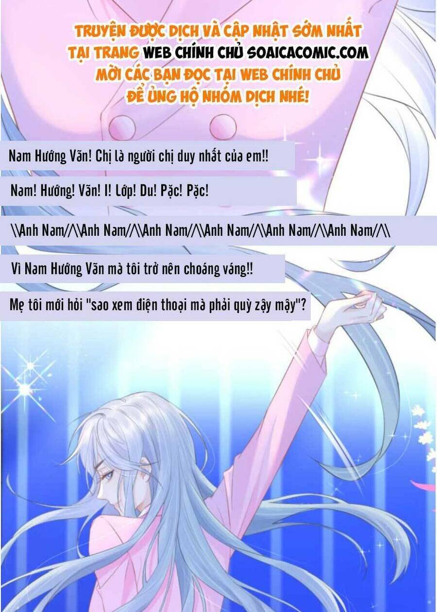 Ta Ở Hiện Đại Làm Đại Boss - Chapter 17 - Page 39