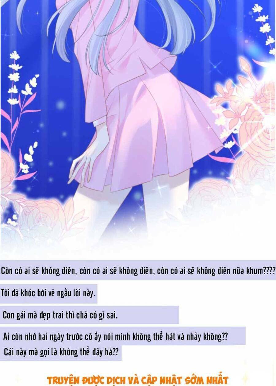 Ta Ở Hiện Đại Làm Đại Boss - Chapter 17 - Page 40