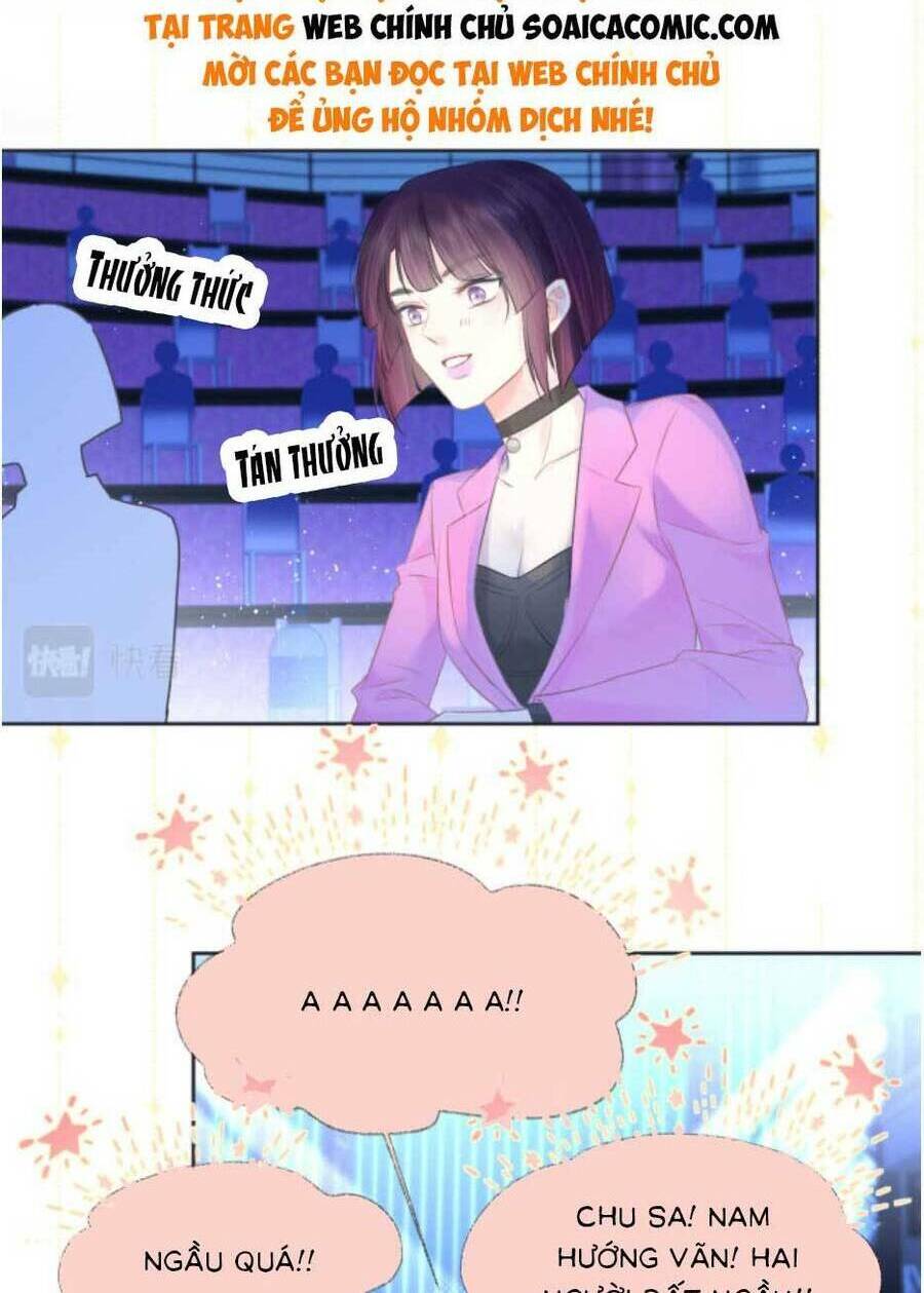 Ta Ở Hiện Đại Làm Đại Boss - Chapter 17 - Page 41