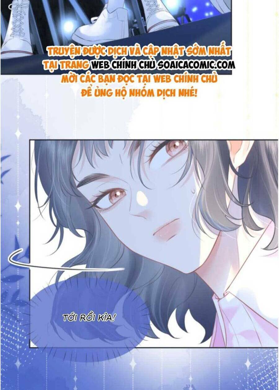 Ta Ở Hiện Đại Làm Đại Boss - Chapter 17 - Page 43