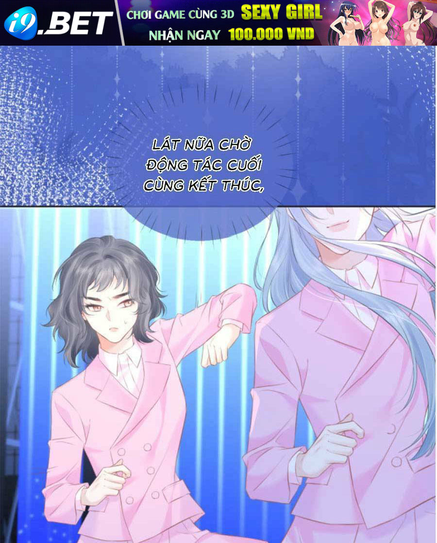 Ta Ở Hiện Đại Làm Đại Boss - Chapter 17 - Page 44